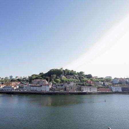 Douro Destilaria Residence By Porto City Hosts Βίλα Νόβα ντε Γκάια Εξωτερικό φωτογραφία
