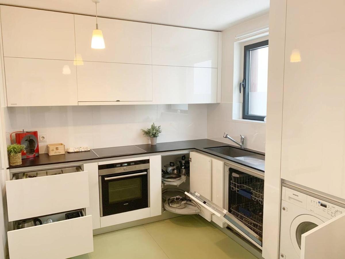 Douro Destilaria Residence By Porto City Hosts Βίλα Νόβα ντε Γκάια Εξωτερικό φωτογραφία