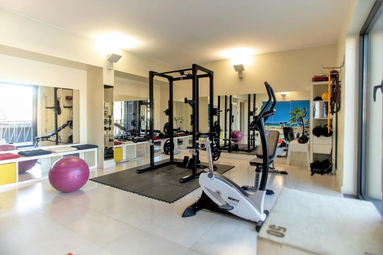 Douro Destilaria Residence By Porto City Hosts Βίλα Νόβα ντε Γκάια Εξωτερικό φωτογραφία