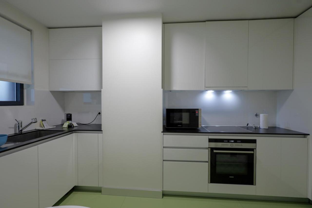 Douro Destilaria Residence By Porto City Hosts Βίλα Νόβα ντε Γκάια Εξωτερικό φωτογραφία