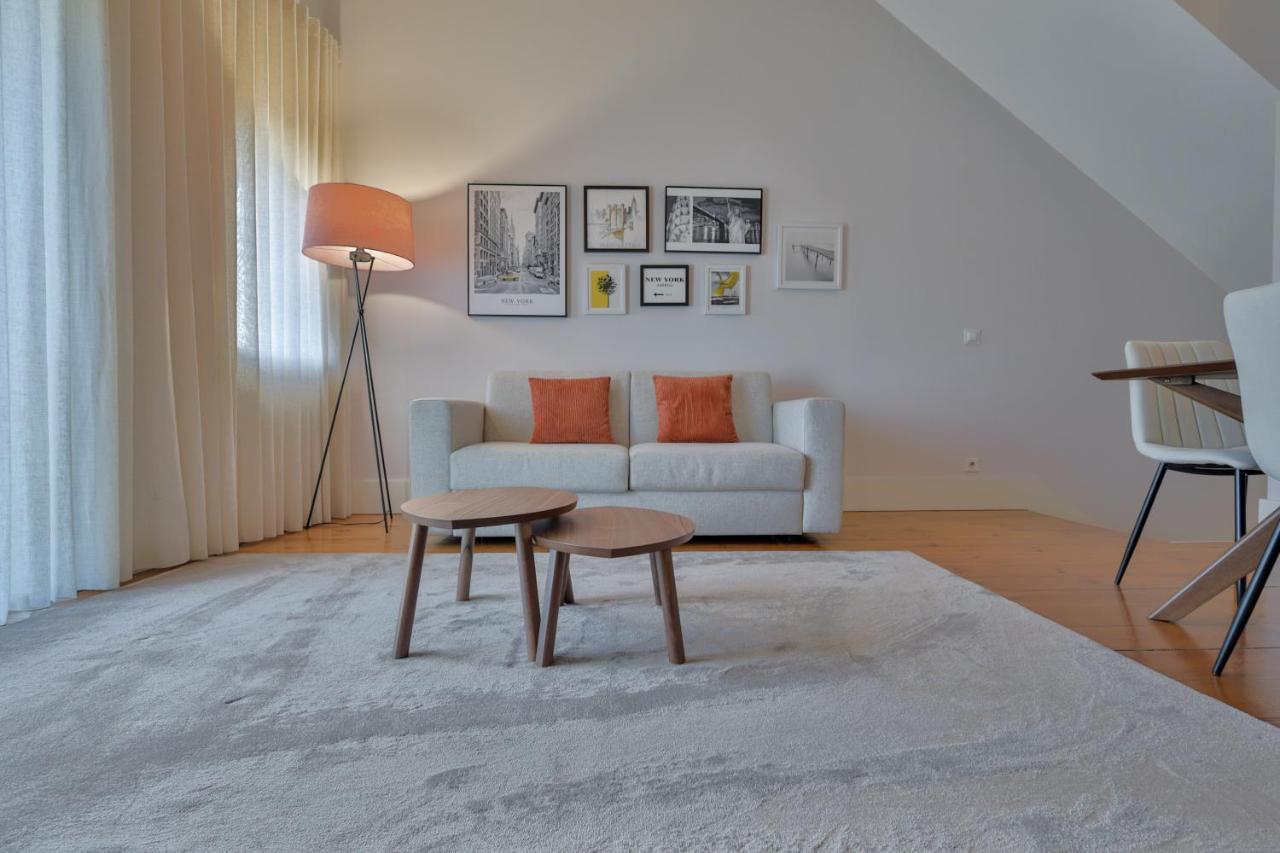 Douro Destilaria Residence By Porto City Hosts Βίλα Νόβα ντε Γκάια Εξωτερικό φωτογραφία